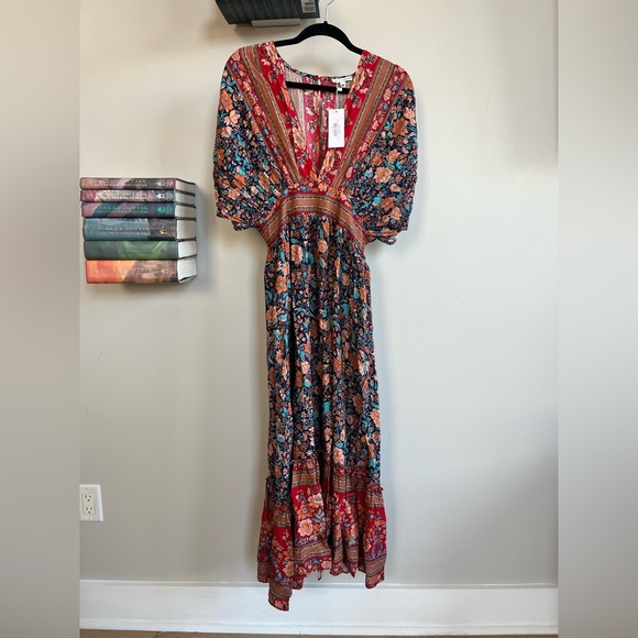 Baltic Born Dresses & Skirts - Baltic Born dress, size Medium